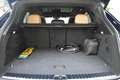 Porsche Cayenne 3.0 E-Hybrid Pano ACC Luchtvering Sportstoelen 18- Bleu - thumbnail 29