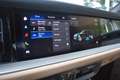 Porsche Cayenne 3.0 E-Hybrid Pano ACC Luchtvering Sportstoelen 18- Bleu - thumbnail 21