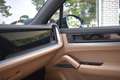 Porsche Cayenne 3.0 E-Hybrid Pano ACC Luchtvering Sportstoelen 18- Bleu - thumbnail 25