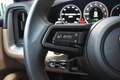 Porsche Cayenne 3.0 E-Hybrid Pano ACC Luchtvering Sportstoelen 18- Bleu - thumbnail 12