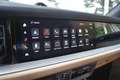 Porsche Cayenne 3.0 E-Hybrid Pano ACC Luchtvering Sportstoelen 18- Bleu - thumbnail 38
