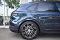 Porsche Cayenne 3.0 E-Hybrid Pano ACC Luchtvering Sportstoelen 18- Bleu - thumbnail 47