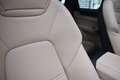 Porsche Cayenne 3.0 E-Hybrid Pano ACC Luchtvering Sportstoelen 18- Bleu - thumbnail 50