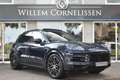 Porsche Cayenne 3.0 E-Hybrid Pano ACC Luchtvering Sportstoelen 18- Bleu - thumbnail 1