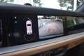 Porsche Cayenne 3.0 E-Hybrid Pano ACC Luchtvering Sportstoelen 18- Bleu - thumbnail 19