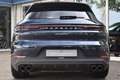 Porsche Cayenne 3.0 E-Hybrid Pano ACC Luchtvering Sportstoelen 18- Bleu - thumbnail 28