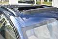Porsche Cayenne 3.0 E-Hybrid Pano ACC Luchtvering Sportstoelen 18- Bleu - thumbnail 8