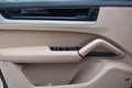 Porsche Cayenne 3.0 E-Hybrid Pano ACC Luchtvering Sportstoelen 18- Bleu - thumbnail 37