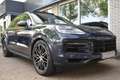 Porsche Cayenne 3.0 E-Hybrid Pano ACC Luchtvering Sportstoelen 18- Bleu - thumbnail 32