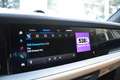 Porsche Cayenne 3.0 E-Hybrid Pano ACC Luchtvering Sportstoelen 18- Bleu - thumbnail 44