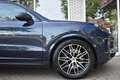 Porsche Cayenne 3.0 E-Hybrid Pano ACC Luchtvering Sportstoelen 18- Bleu - thumbnail 48