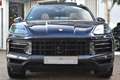 Porsche Cayenne 3.0 E-Hybrid Pano ACC Luchtvering Sportstoelen 18- Bleu - thumbnail 10