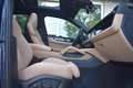Porsche Cayenne 3.0 E-Hybrid Pano ACC Luchtvering Sportstoelen 18- Bleu - thumbnail 6