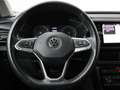 Volkswagen T-Cross 1.0 TSI Life | 95 PK | achteruitrijcamera | Climat Zwart - thumbnail 7