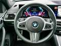 BMW 420 D GC M SPORT CURVED DISPLAY LED KAMERA Nero - thumbnail 7