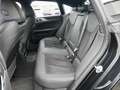 BMW 420 D GC M SPORT CURVED DISPLAY LED KAMERA Black - thumbnail 9