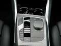 BMW 420 D GC M SPORT CURVED DISPLAY LED KAMERA Black - thumbnail 13