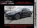 BMW 420 D GC M SPORT CURVED DISPLAY LED KAMERA Nero - thumbnail 1