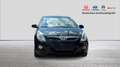 Hyundai i20 1.2 Europe Händlerfahrzeug Schwarz - thumbnail 11