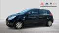 Hyundai i20 1.2 Europe Händlerfahrzeug Schwarz - thumbnail 3