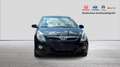 Hyundai i20 1.2 Europe Händlerfahrzeug Schwarz - thumbnail 12