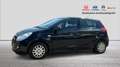 Hyundai i20 1.2 Europe Händlerfahrzeug Schwarz - thumbnail 4