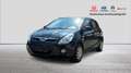 Hyundai i20 1.2 Europe Händlerfahrzeug Schwarz - thumbnail 2
