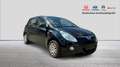Hyundai i20 1.2 Europe Händlerfahrzeug Schwarz - thumbnail 9
