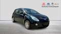 Hyundai i20 1.2 Europe Händlerfahrzeug Schwarz - thumbnail 10