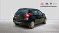 Hyundai i20 1.2 Europe Händlerfahrzeug Schwarz - thumbnail 7