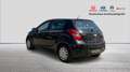 Hyundai i20 1.2 Europe Händlerfahrzeug Schwarz - thumbnail 5