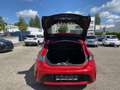 Toyota Corolla 1.8 Team D *Technik-Paker, Navi,uvm* Rot - thumbnail 8