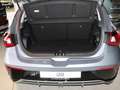 Hyundai i20 Trend 1.0 T-GDI 7-DCT 2WD Licht-P Komfort-P Azul - thumbnail 13