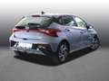 Hyundai i20 Trend 1.0 T-GDI 7-DCT 2WD Licht-P Komfort-P Azul - thumbnail 2