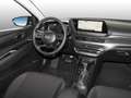 Hyundai i20 Trend 1.0 T-GDI 7-DCT 2WD Licht-P Komfort-P Azul - thumbnail 6