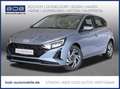Hyundai i20 Trend 1.0 T-GDI 7-DCT 2WD Licht-P Komfort-P Azul - thumbnail 1