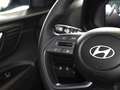 Hyundai i20 Trend 1.0 T-GDI 7-DCT 2WD Licht-P Komfort-P Azul - thumbnail 10