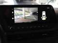 Hyundai i20 Trend 1.0 T-GDI 7-DCT 2WD Licht-P Komfort-P Azul - thumbnail 14