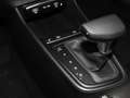 Hyundai i20 Trend 1.0 T-GDI 7-DCT 2WD Licht-P Komfort-P Azul - thumbnail 17