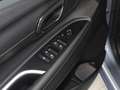 Hyundai i20 Trend 1.0 T-GDI 7-DCT 2WD Licht-P Komfort-P Azul - thumbnail 16