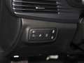 Hyundai i20 Trend 1.0 T-GDI 7-DCT 2WD Licht-P Komfort-P Azul - thumbnail 15