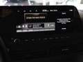 Hyundai i20 Trend 1.0 T-GDI 7-DCT 2WD Licht-P Komfort-P Azul - thumbnail 18