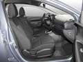 Hyundai i20 Trend 1.0 T-GDI 7-DCT 2WD Licht-P Komfort-P Azul - thumbnail 4