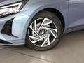 Hyundai i20 Trend 1.0 T-GDI 7-DCT 2WD Licht-P Komfort-P Azul - thumbnail 12