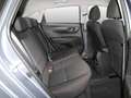 Hyundai i20 Trend 1.0 T-GDI 7-DCT 2WD Licht-P Komfort-P Azul - thumbnail 5