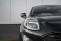 Ford Puma 1.5 EcoBoost ST-X |Pano|Performance pack|B&O|Keyle Zwart - thumbnail 13