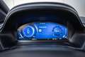 Ford Puma 1.5 EcoBoost ST-X |Pano|Performance pack|B&O|Keyle Zwart - thumbnail 39
