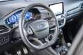 Ford Puma 1.5 EcoBoost ST-X |Pano|Performance pack|B&O|Keyle Zwart - thumbnail 26