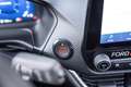 Ford Puma 1.5 EcoBoost ST-X |Pano|Performance pack|B&O|Keyle Zwart - thumbnail 36