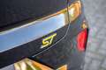 Ford Puma 1.5 EcoBoost ST-X |Pano|Performance pack|B&O|Keyle Zwart - thumbnail 23